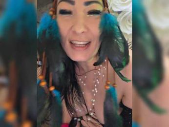 xxxDirtyBitchxxx webcam bongacams model stream image