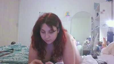 Gemma webcam model stream image