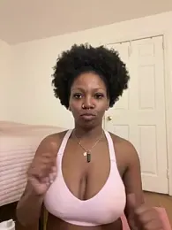 mochamimi webcam model stream image