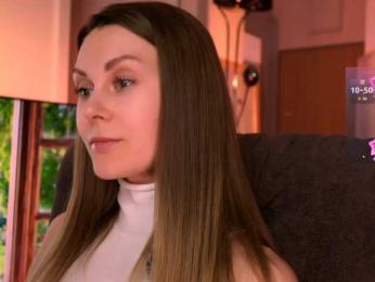 DAI_TOKENY webcam model stream image