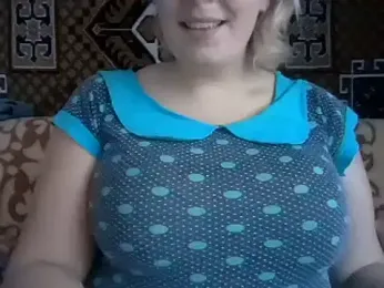Diana_Britt webcam stripchat model stream image