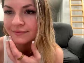 filthycouple693 webcam model stream image