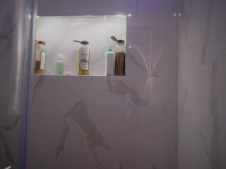 Belami Colton webcam model stream image