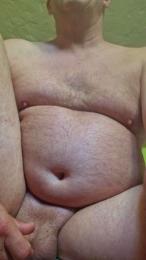 Hobler webcam model stream image