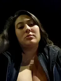 Celeem_ webcam model stream image