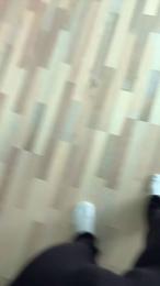 moki_072 webcam model stream image