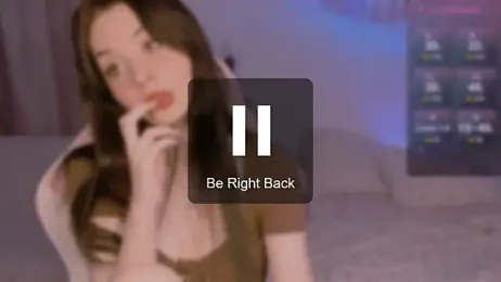 CoddleWeeper_ webcam model stream image