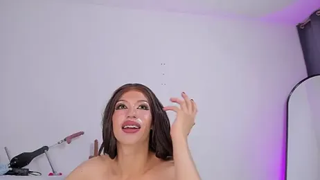 selena_robertss_ webcam stripchat model stream image