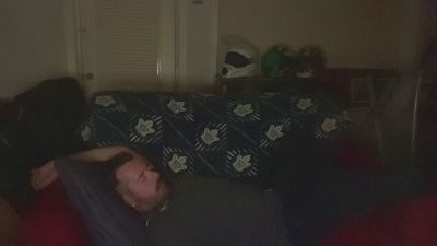 Dmaveric webcam model stream image