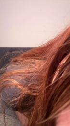 Sofiacab webcam model stream image