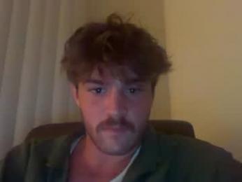 prkrtime webcam model stream image