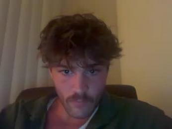 prkrtime webcam model stream image