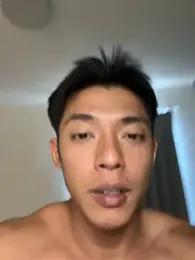 Yooo17 webcam stripchat model stream image