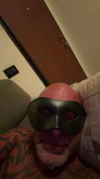 Miciu85 webcam cam4 model stream image