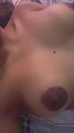 mavy19 webcam model stream image