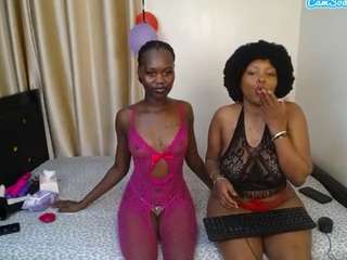 sweetiedaisy webcam model stream image