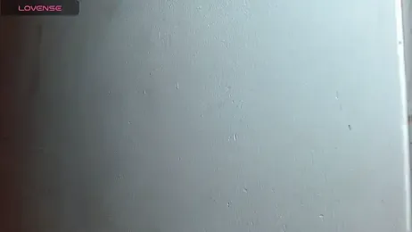 Javier_Hot27_ webcam model stream image