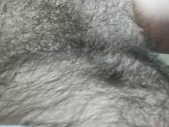 nudechiller webcam model stream image