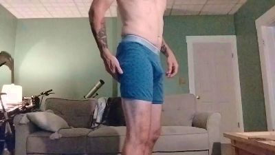 WatchmeWatchu79 webcam model stream image