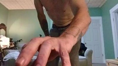 WatchmeWatchu79 webcam model stream image