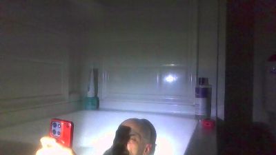 CuriousDD69 webcam model stream image