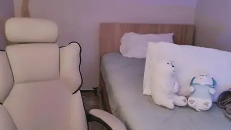 PaulTexx webcam model stream image