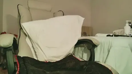 PaulTexx webcam model stream image