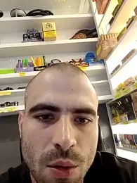 fnoggg webcam model stream image