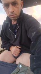 fram30 webcam model stream image