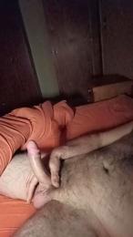 Nativo8 webcam model stream image