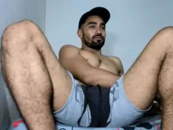 drakesonxx webcam model stream image