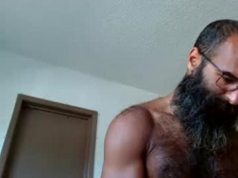 woof_wolf37 webcam model stream image