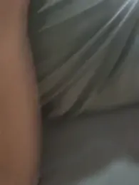 Biszextamas webcam model stream image