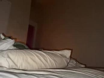 bbbttmboy05 webcam model stream image