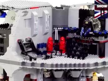 britishladya webcam model stream image