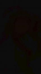 Bryou1 webcam model stream image