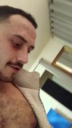 Bryou1 webcam cam4 model stream image