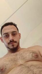 Bryou1 webcam model stream image