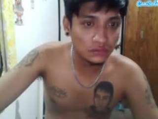 ep3276965 webcam camsoda model stream image