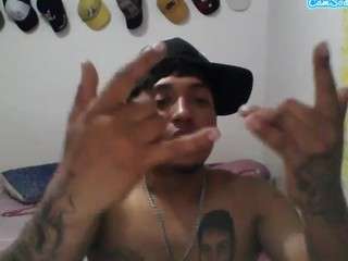 ep3276965 webcam model stream image