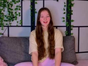 kierakiller webcam model stream image