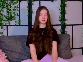 kierakiller webcam chaturbate model stream image