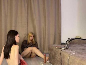 -Zoe-Love- webcam bongacams model stream image