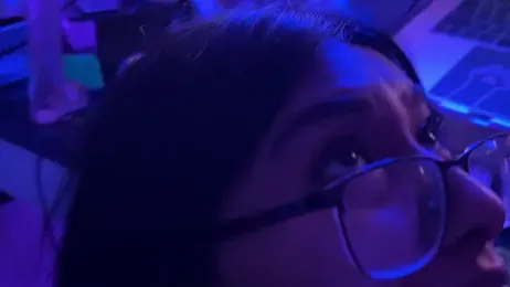 roleplayygirl webcam model stream image