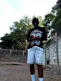 spittingpig1 webcam stripchat model stream image