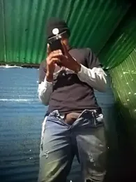 spittingpig1 webcam stripchat model stream image