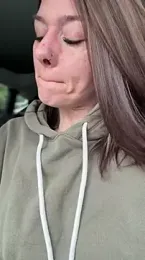 LadyLena1 webcam model stream image