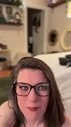 LadyLena1 webcam stripchat model stream image