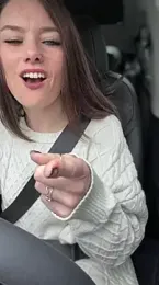 LadyLena1 webcam stripchat model stream image