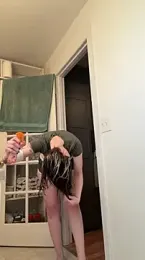 LadyLena1 webcam model stream image